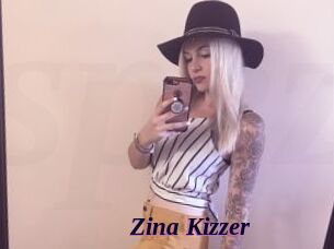 Zina_Kizzer