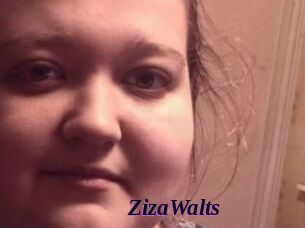 ZizaWalts