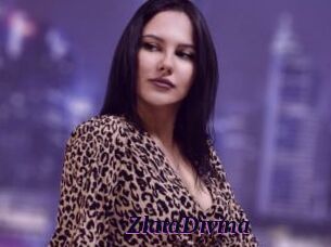 ZlataDivina