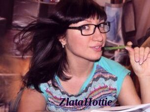 ZlataHottie
