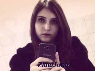 ZlataJones_