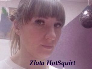 Zlata_HotSquirt