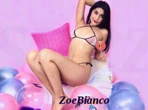 ZoeBianco
