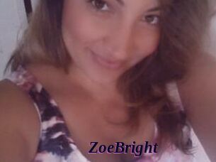 ZoeBright