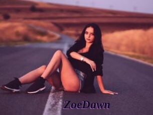 ZoeDawn
