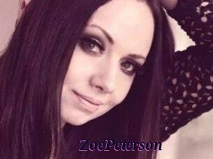 Zoe_Peterson