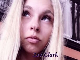 Zoe_Clark