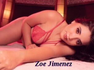 Zoe_Jimenez