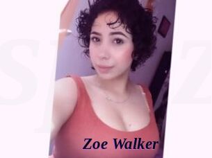 Zoe_Walker