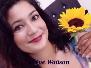 Zoe_Wattson