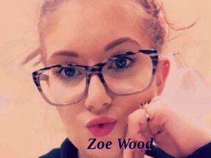 Zoe_Wood