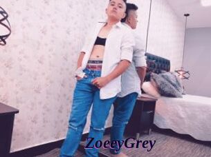 ZoeeyGrey