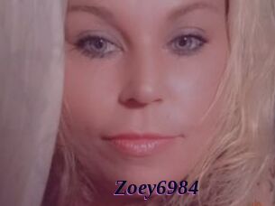 Zoey6984