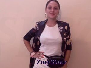 ZoeyBlake