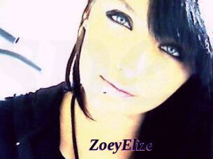 Zoey_Elize