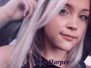 ZoeyHarper