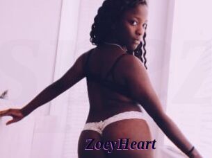 ZoeyHeart