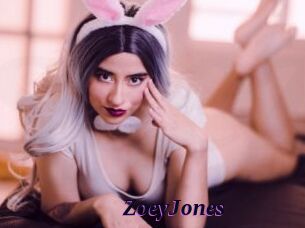 ZoeyJones