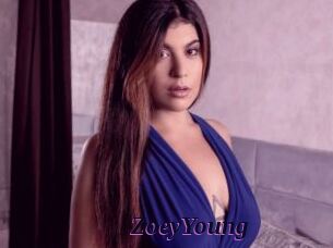 ZoeyYoung