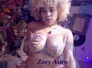 Zoey_Astro