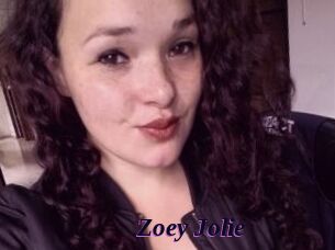 Zoey_Jolie