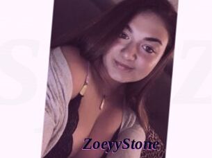 ZoeyyStone