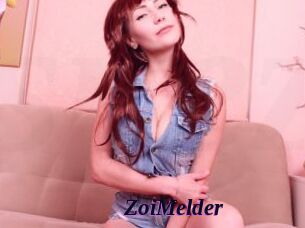 ZoiMelder