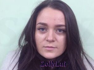 Zolly_Lui