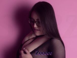 Zooeee
