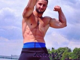 Zooloo99