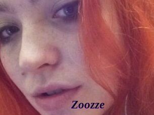 Zoozze