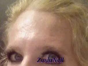ZosiaNell