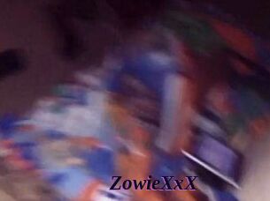 Zowie_XxX