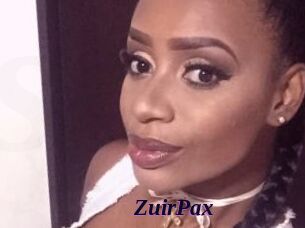 ZuirPax