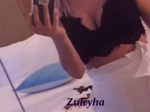 Zuleyha Spezial Sexcam