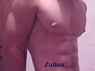 Zultan