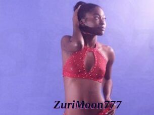 ZuriMoon777
