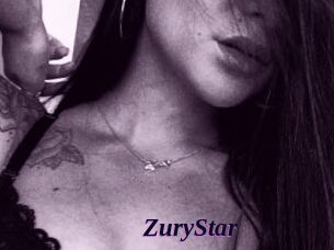 ZuryStar
