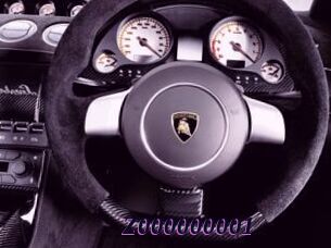 Z000000001