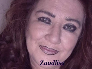 Zaadlisa