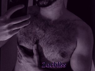 Zacbliss