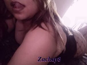 Zachay8