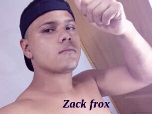 Zack_frox