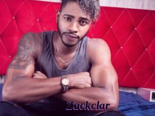 Zackclar