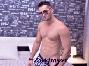 Zackfrasser
