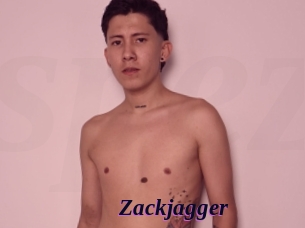Zackjagger
