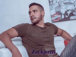 Zackjeens