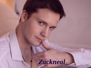 zackneal Spezial Sexcam