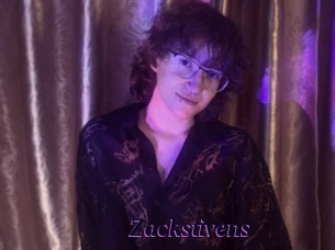 Zackstivens