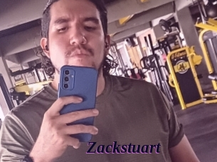 Zackstuart